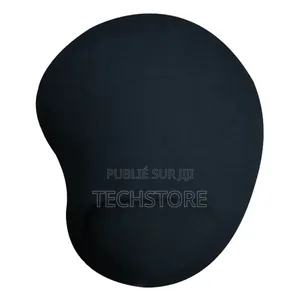 Tapis De Souris