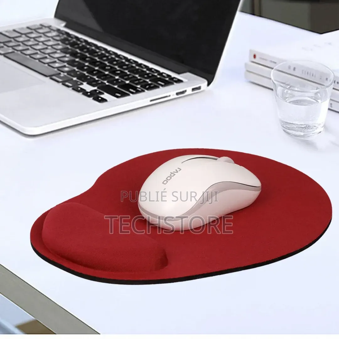 Tapis De Souris