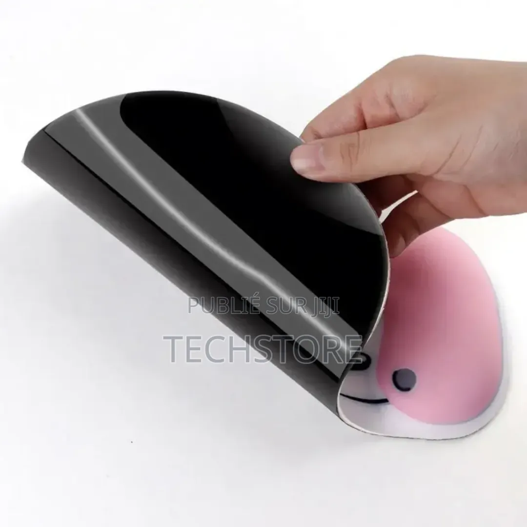 Tapis De Souris