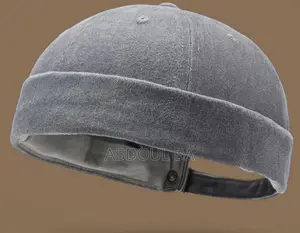 Doker Bonnet