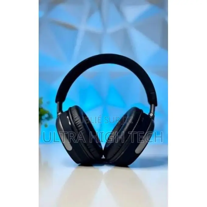 Casque Bluetooth Sony Wh-Xm65