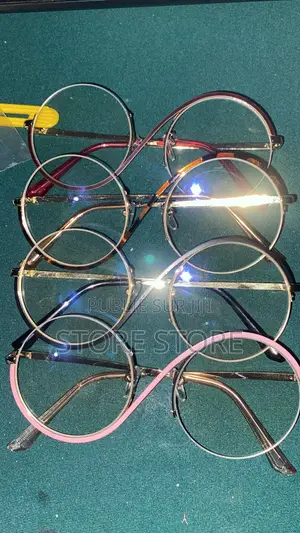 Lunette Photogray Forme 8