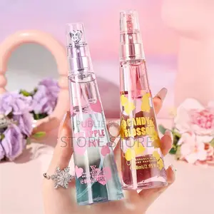 Parfum Pour Enfant