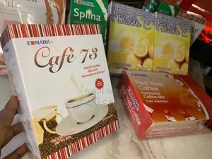 Edmark Notre Bien Être Au Quotidien
