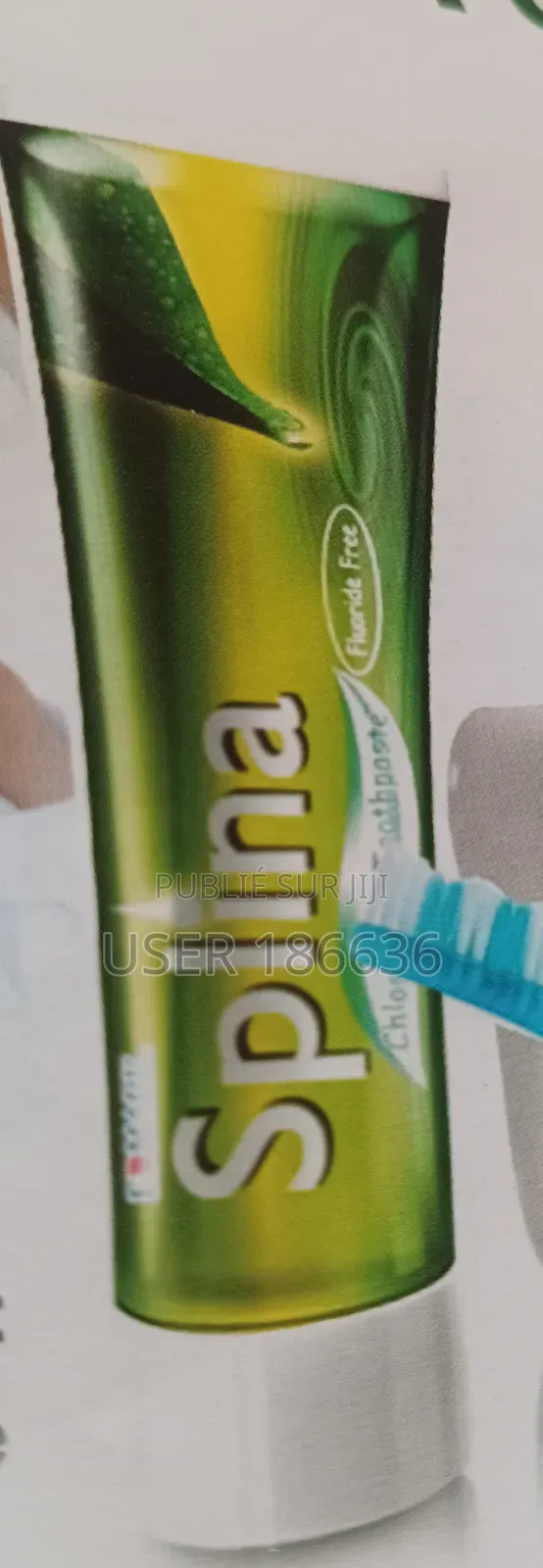 Compléments Alimentaires