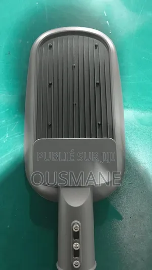 Fournitures De Lanternes Led