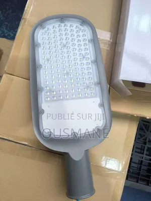 Fournitures De Lanternes Led