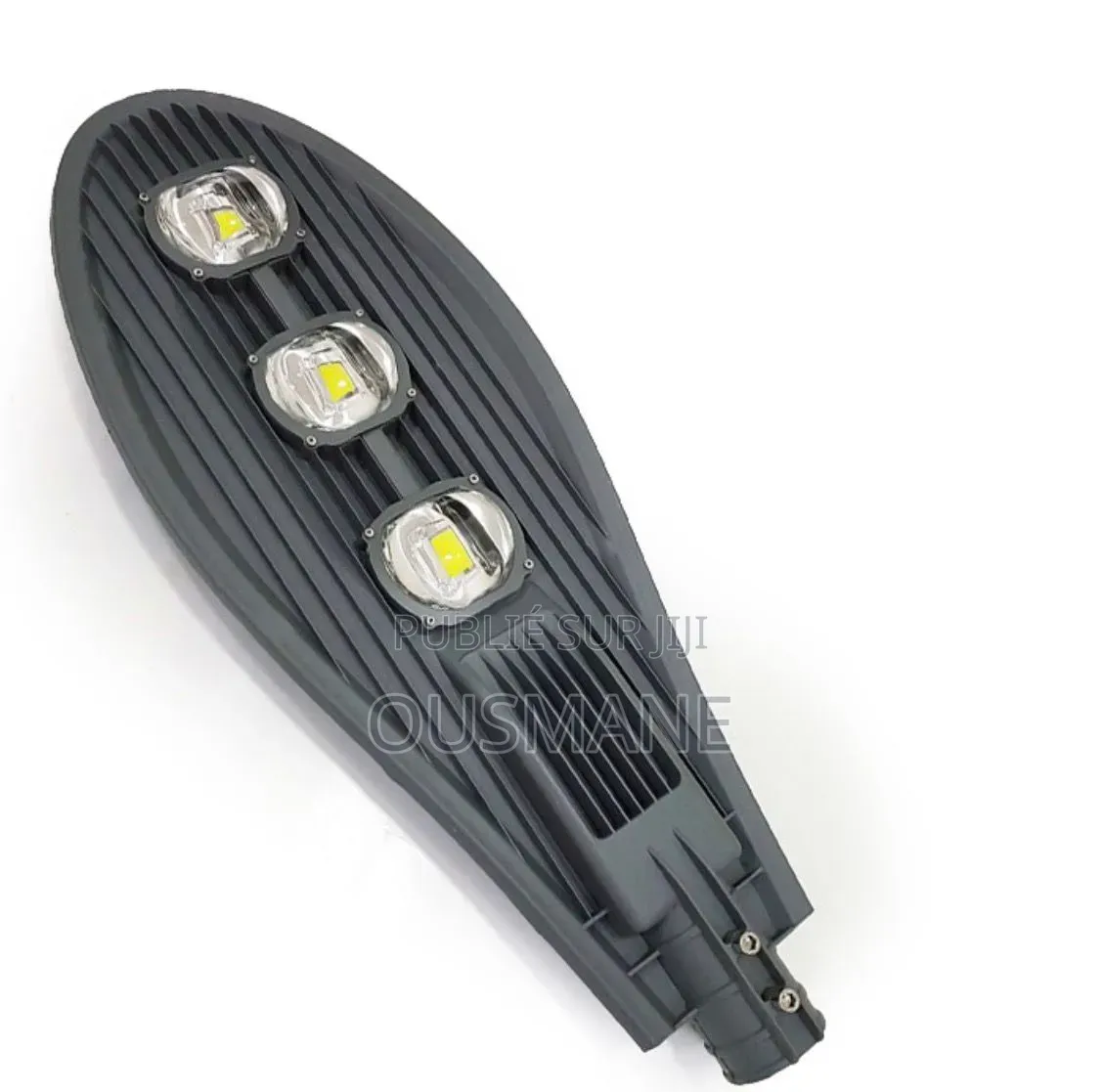 Fournitures De Lanternes Led