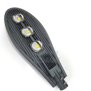 Fournitures De Lanternes Led