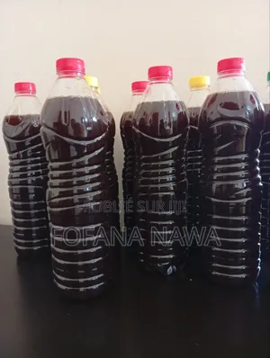 Vente De Miel Bio