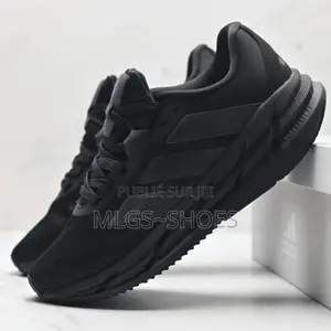 Adidas Trunik