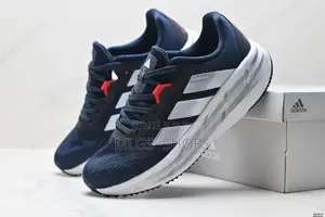 Adidas Trunik