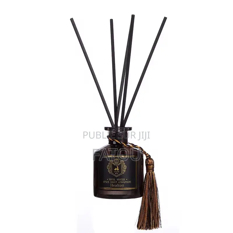 Diffuseur De Parfum