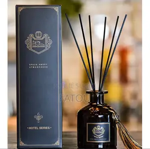 Diffuseur De Parfum