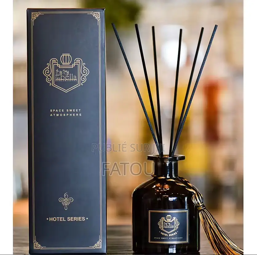 Diffuseur De Parfum