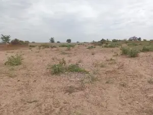 Terrain Agricole De 1,50 Hectare Vers Sindia – Mbour