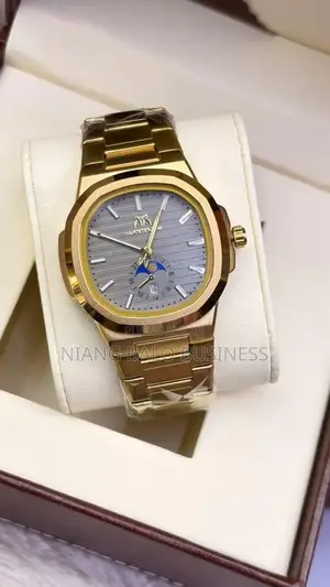 Montre Vip Original