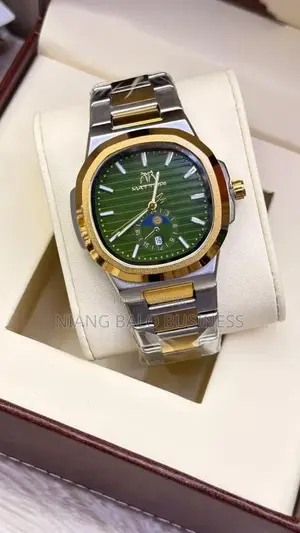 Montre Vip Original