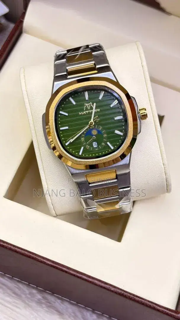 Montre Vip Original