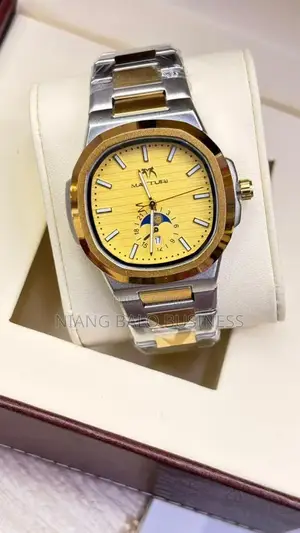 Montre Vip Original