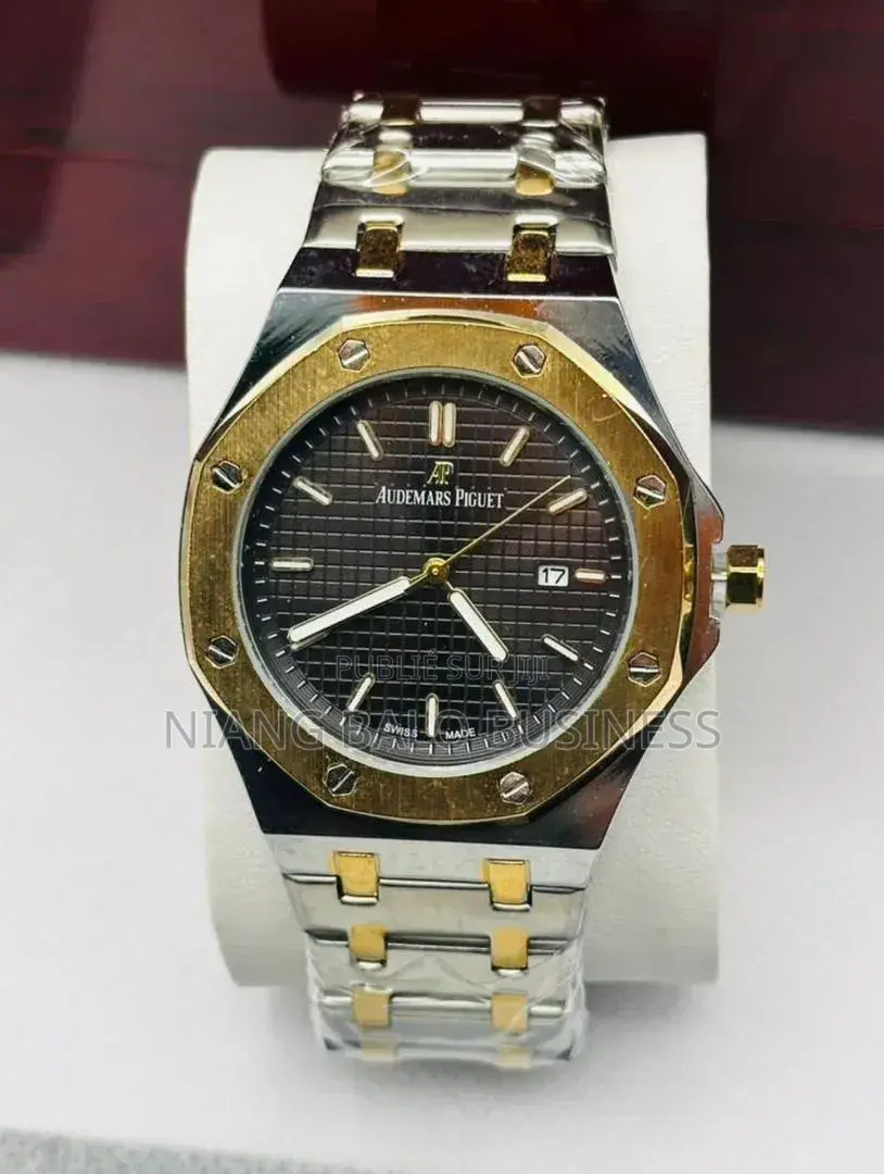 Montre Vip Original