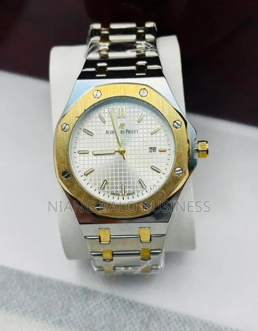 Montre Vip Original