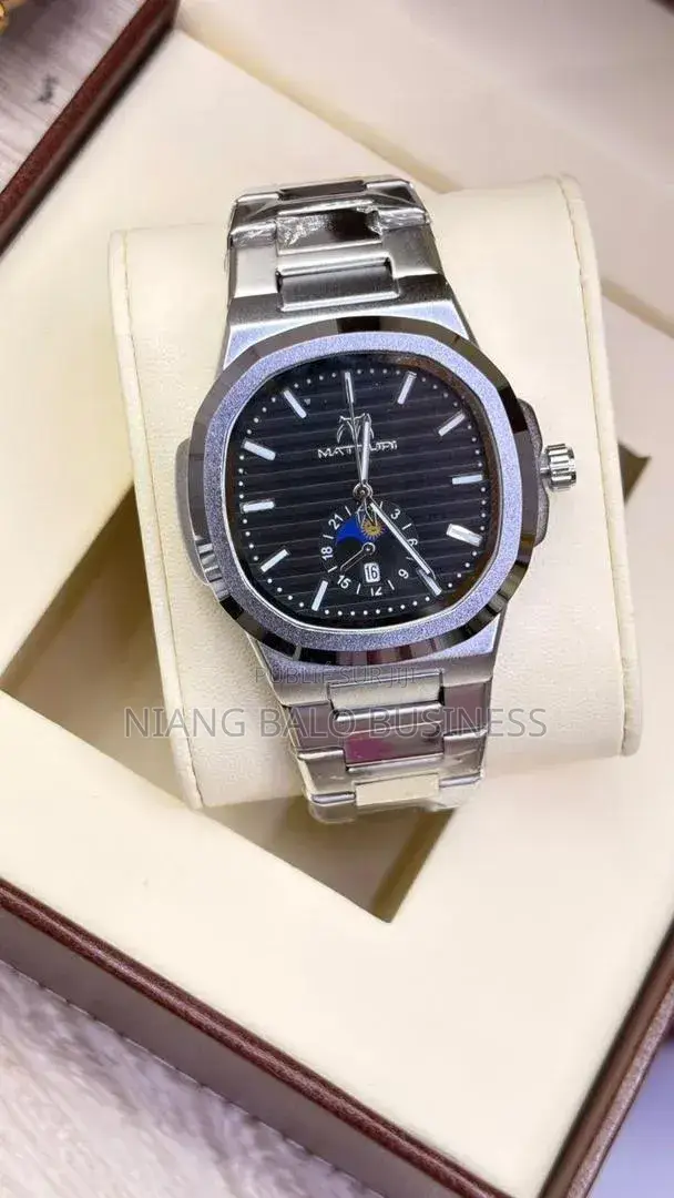 Montre Vip Original
