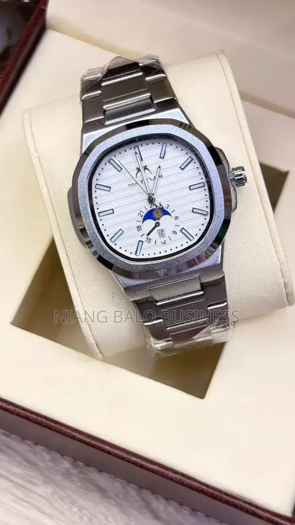 Montre Vip Original