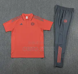 Ensemble Bayern Munich