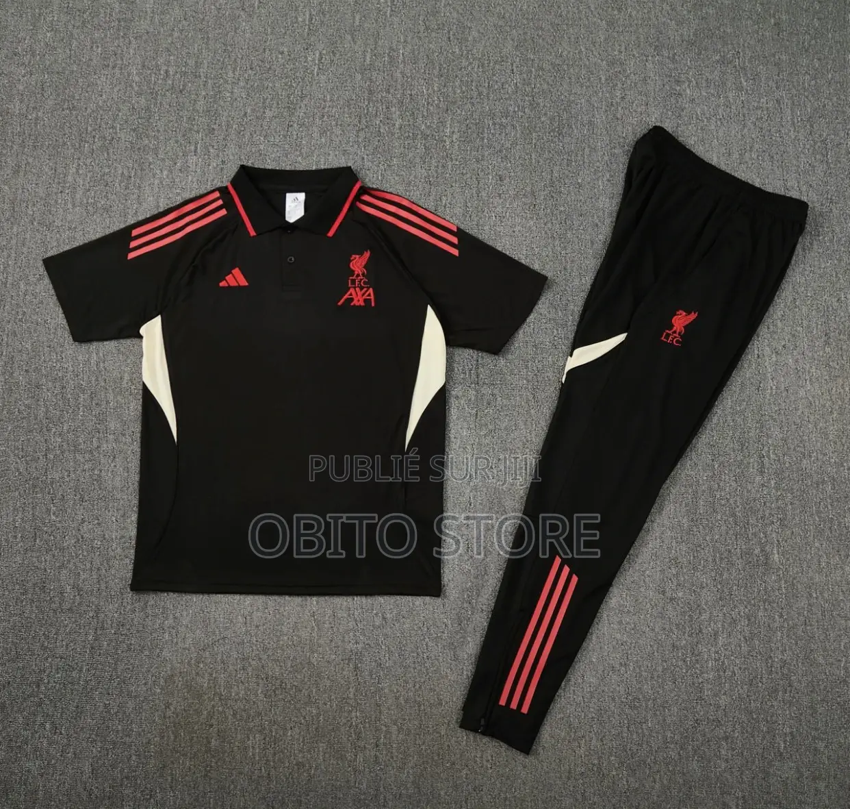 Ensemble Liverpool