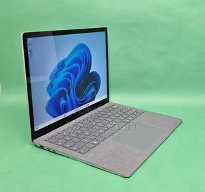 Microsoft Surface Laptop 4 16GB Intel Core i5 SSD 512GB