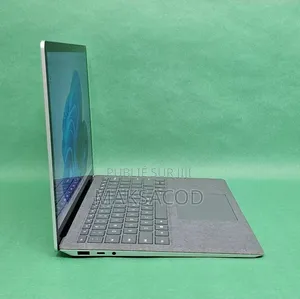 Microsoft Surface Laptop 4 16GB Intel Core i5 SSD 512GB