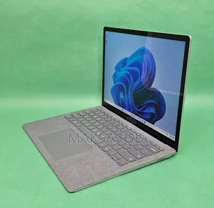 Microsoft Surface Laptop 4 16GB Intel Core i5 SSD 512GB