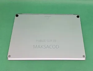 Microsoft Surface Laptop 4 16GB Intel Core i5 SSD 512GB