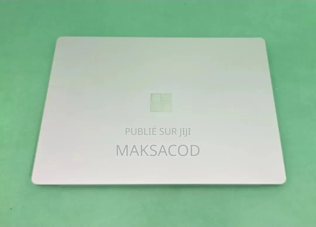 Microsoft Surface Laptop 4 16GB Intel Core i5 SSD 512GB