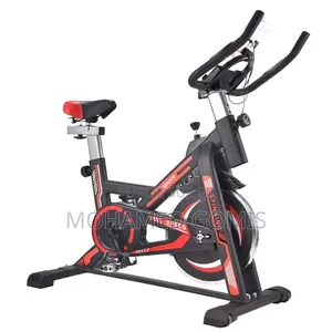135.000fcfa Vélo d'Exercice - Machine d'Entraînement d'Intérieur .
