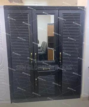 Armoire Neuve À Vendre