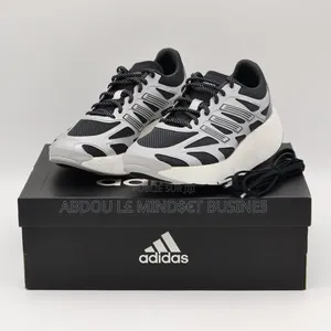 Nouveauté Adidas Adizero Disponible