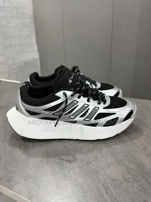 Nouveauté Adidas Adizero Disponible