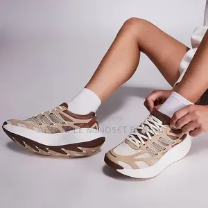 Nouveauté Adidas Adizero Disponible