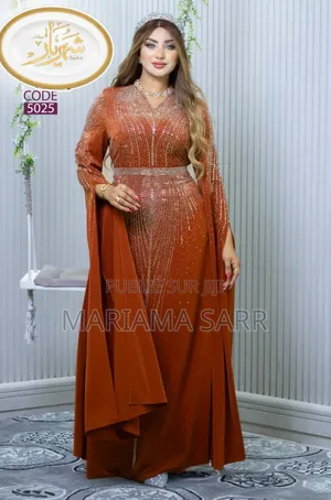 Ventes Des Abaya Venant d'Égypte en Gros Et Details