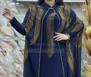 Ventes Des Abaya Venant d'Égypte en Gros Et Details