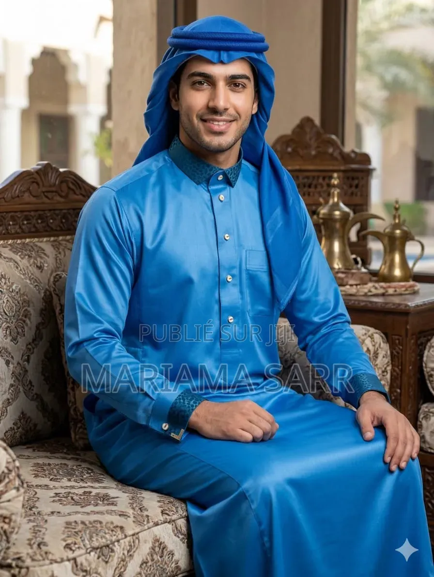 Ventes Des Abaya Venant d'Égypte en Gros Et Details