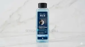 : Pack Routine Homme Premium – Édition Fraîcheur Séduction (6-en-1)