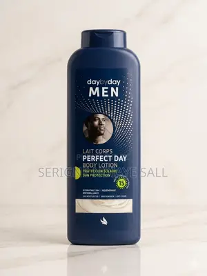: Pack Routine Homme Premium – Édition Fraîcheur Séduction (6-en-1)