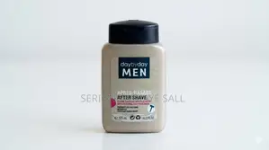 : Pack Routine Homme Premium – Édition Fraîcheur Séduction (6-en-1)