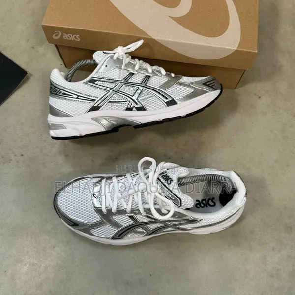 Asics Gel-1130