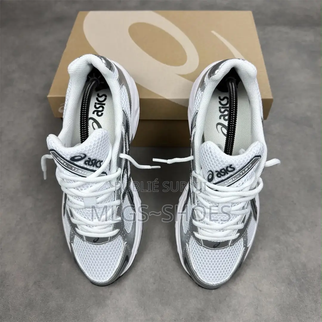Asics Gel 1130