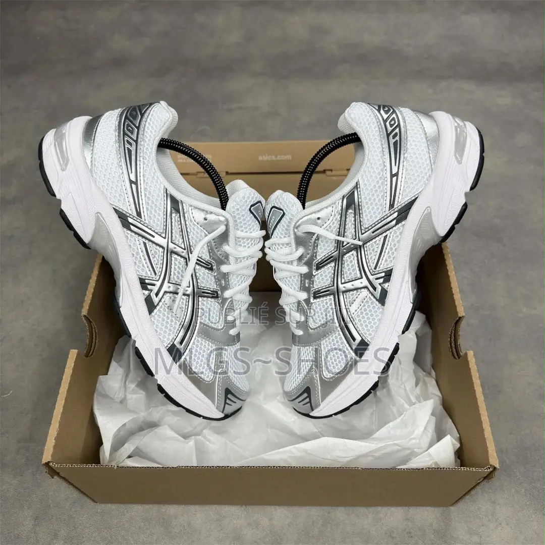 Asics Gel 1130