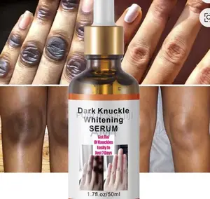 Produit Pour Quintaux